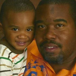 Meet your Posher, Willis